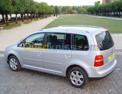 جيجل-الجزائر-كراء-السيارات-location-voiture