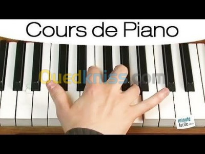 boumerdes-algerie-ecoles-formations-cours-de-piano-et-dessin-academique