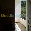 alger-hammamet-algerie-appartement-vente-f3