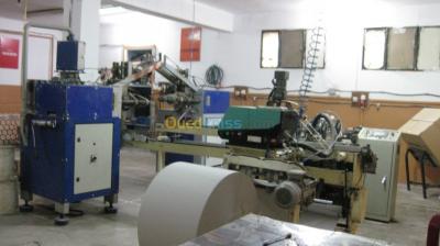 البليدة-بني-مراد-الجزائر-صناعة-و-تصنيع-parc-de-machines-d-emballage