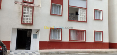 el-taref-ben-mehdi-algerie-appartement-vente-f4