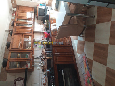 alger-baraki-algerie-appartement-vente-f3