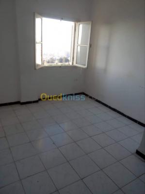 mostaganem-mezghrane-algerie-appartement-vente-f4