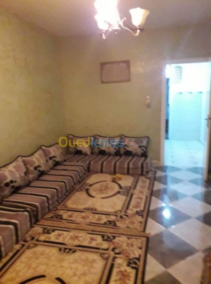 mostaganem-algerie-appartement-vente-f4