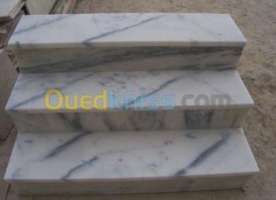 alger-bir-mourad-rais-algerie-services-marbre-granite