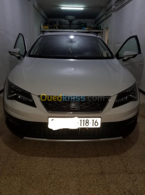 setif-algerie-moyenne-berline-seat-leon-xperionce-4-drive-2018