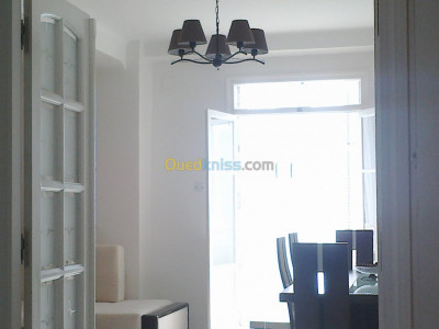 boumerdes-corso-algerie-appartement-vente-f3