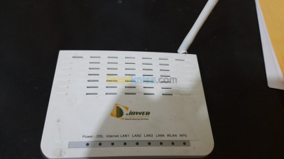 batna-algerie-réseau-connexion-modem-wifi-sitel