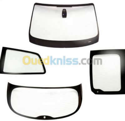 windows-windshield-pare-brise-lunette-vitredeflecteur-tizi-ouzou-algeria