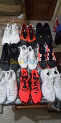 sneakers-basquet-grand-pointure50515253545556-baraki-alger-algeria