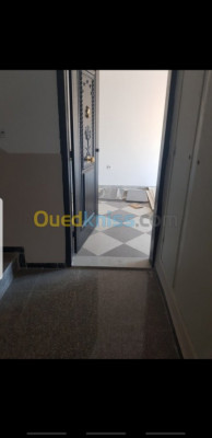 alger-zeralda-algerie-appartement-vente-f2