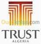 وهران-الجزائر-خدمات-assurance