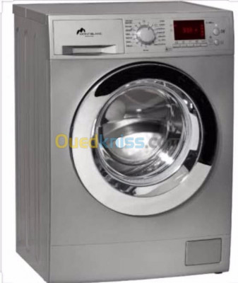 إصلاح-أجهزة-كهرومنزلية-reparation-machine-a-laver-domicile-القبة-الجزائر
