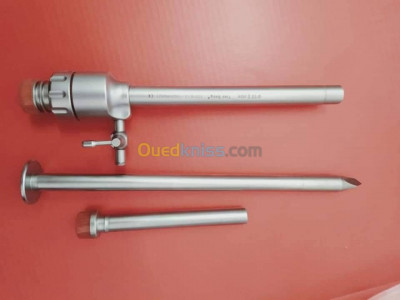 medical-trocart-de-ceolios-105-mm-bouira-algerie