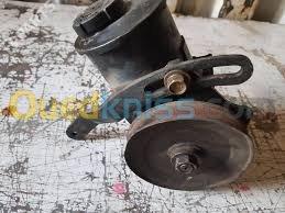 bordj-bou-arreridj-algerie-pièces-moteur-pompe-de-directionnissan-patrol