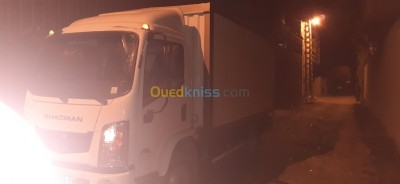 alger-kouba-algerie-transport-et-déménagement-transports-de-marchandises