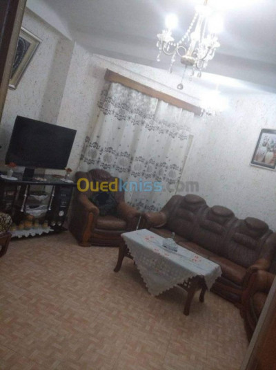 appartement-vente-f3-alger-khraissia-algerie