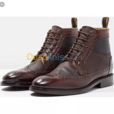 alger-baba-hassen-algerie-bottes-chaussure-homme-cuir-import-italie