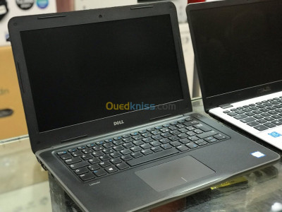 alger-bab-ezzouar-algerie-laptop-pc-portable-dell-latitude-3380-i3-4gb-128ssd-13