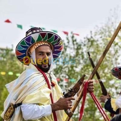 فندقة-و-إطعام-قاعات-zorna-baroud-باب-الزوار-الجزائر