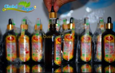 mila-tadjenanet-algeria-beauty-accessories-huile-d-argan