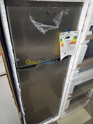 refrigerators-freezers-promo-refrigerateur-condor-360l-kouba-alger-algeria