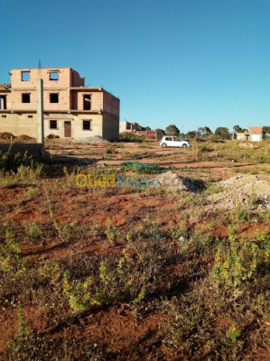 mostaganem-sayada-algeria-land-sell