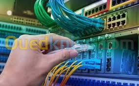 alger-ain-taya-algerie-réseau-connexion-installation-informatique