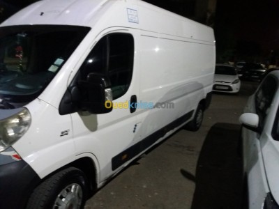 الجزائر-برج-الكيفان-نقل-و-ترحيل-transport-marchandise-fourgon-master