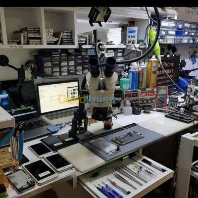 flashing-phones-repair-بيع-وتصليح-جميع-أنواع-الهوتف-cheraga-algiers-algeria