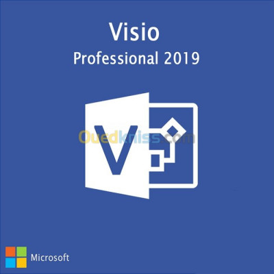 applications-logiciels-ms-project-microsoft-visio-2019-2016-chlef-biskra-tiaret-bab-ezzouar-alger-algerie