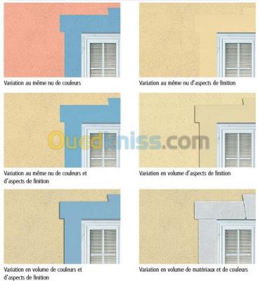 decoration-amenagement-revetement-des-facades-tizi-ouzou-algerie