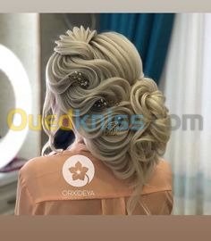 بجاية-أقبو-الجزائر-مدارس-و-تكوين-formation-coiffure-3d-avec-maquillage
