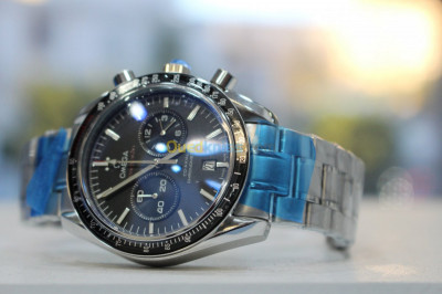 autre-montres-omega-speedmaster-kouba-alger-algerie