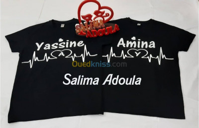 hauts-et-t-shirts-قميص-حسب-طلب-relizane-algerie