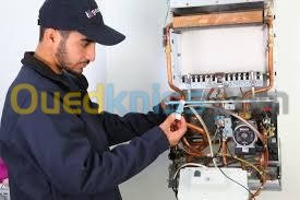 construction-travaux-technicien-de-reparation-chaudieres-alger-centre-algerie