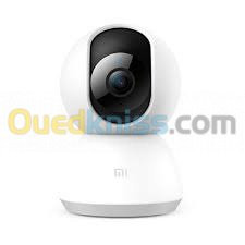 security-surveillance-camera-xiaomi-wifi-360-2mpx-bab-ezzouar-alger-algeria