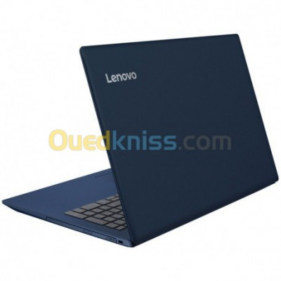 Lenovo ideaPad330 i3 7020U 4GB 1TB