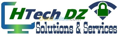 alger-dar-el-beida-algerie-securité-alarme-informatique-web-caméras