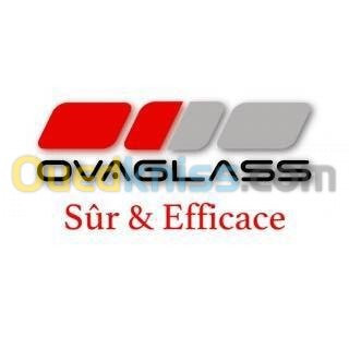 windows-windshield-pare-brise-original-meilleures-prix-birkhadem-algiers-algeria