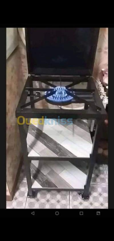 algiers-bab-ezzouar-algeria-construction-works-diplôme-international-avec-expérience