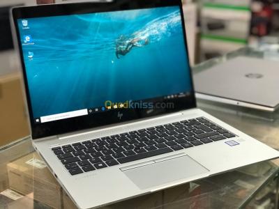 alger-bab-ezzouar-algerie-laptop-pc-portable-hp-elitebook-840-g5-i5-8ém-16gb-tactil