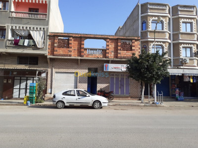 tlemcen-souahlia-algerie-appartement-vente-f8