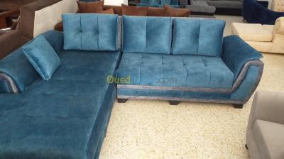 algiers-baraki-algeria-seats-sofas-salon-cofret