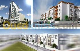 immobilier-administrateur-des-biens-immobiliers-bab-ezzouar-alger-algerie