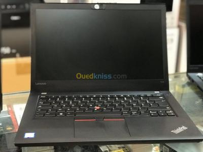 alger-bab-ezzouar-algerie-laptop-pc-portable-lenovo-thinkpad-t470-i5-8gb-256ssd