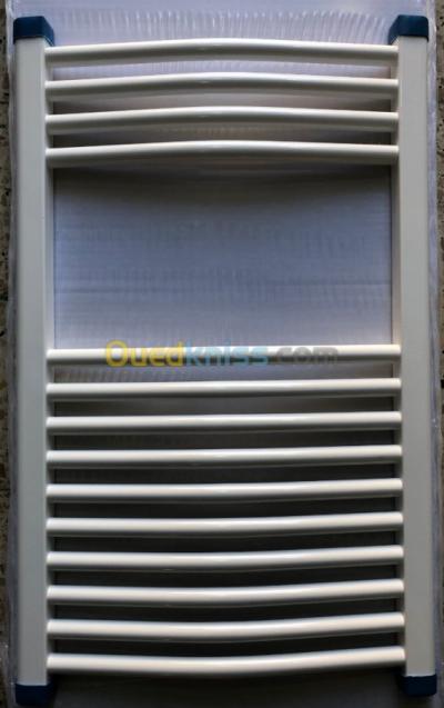 Radiateur sèche serviette- seche linge