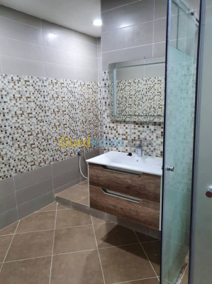 alger-draria-algerie-appartement-location-f4