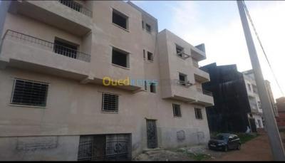 tipaza-bou-ismail-algerie-appartement-vente-f3