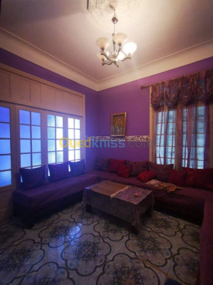 oran-algerie-appartement-vente-f5